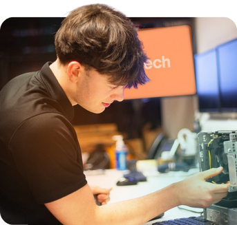 text-image module desktop (52)